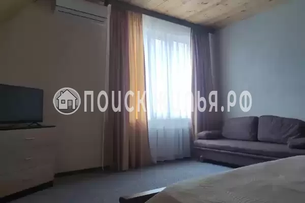 «У Лилии» «У Лилии»