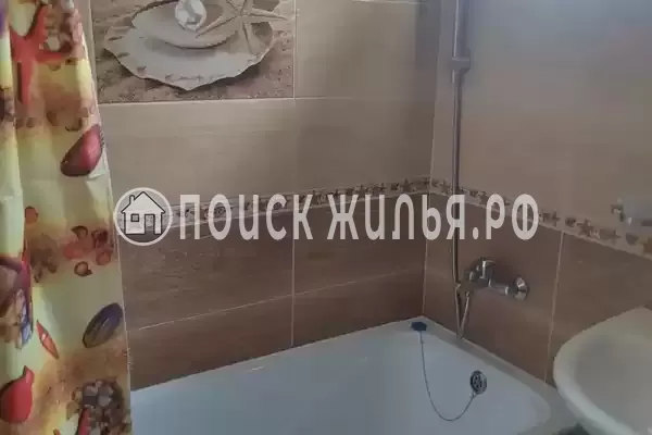 «У Лилии» «У Лилии»