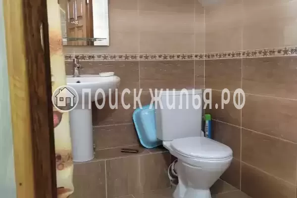 «У Лилии» «У Лилии»