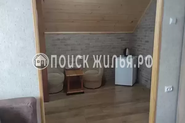 «У Лилии» «У Лилии»