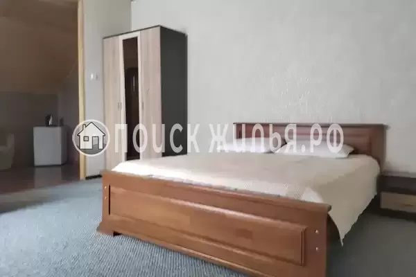 «У Лилии» «У Лилии»