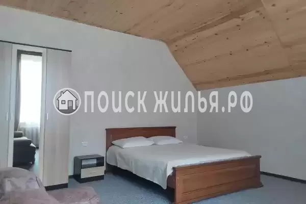 «У Лилии» «У Лилии»