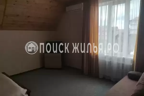 «У Лилии» «У Лилии»