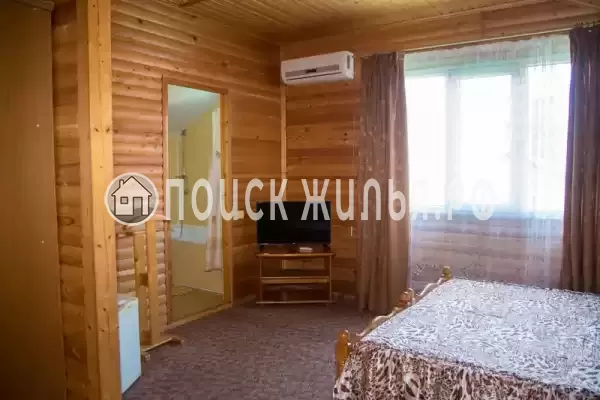 «У Лилии» «У Лилии»