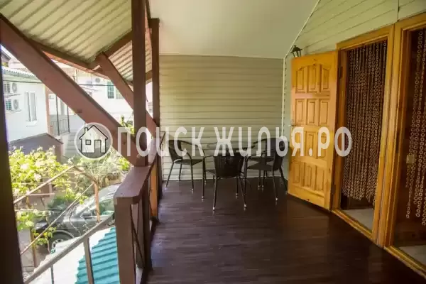 «У Лилии» «У Лилии»