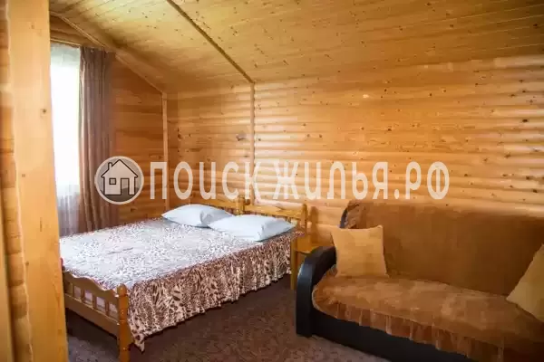 «У Лилии» «У Лилии»