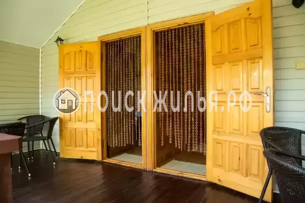 «У Лилии» «У Лилии»