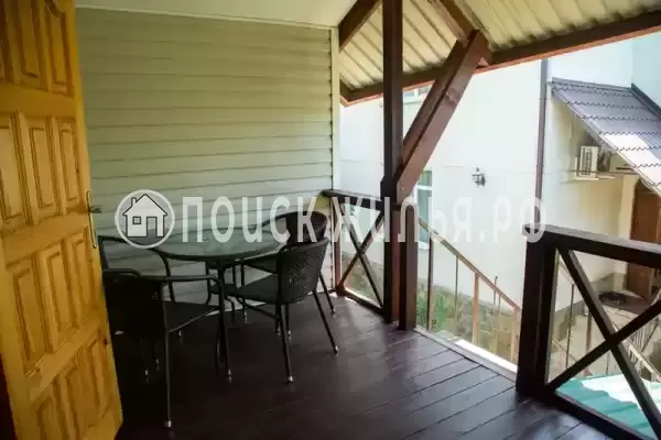 «У Лилии» «У Лилии»