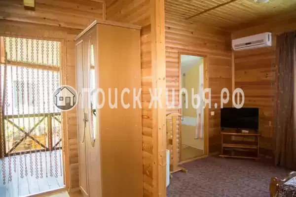 «У Лилии» «У Лилии»