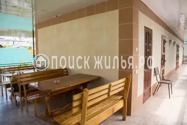 «У Лилии» «У Лилии»