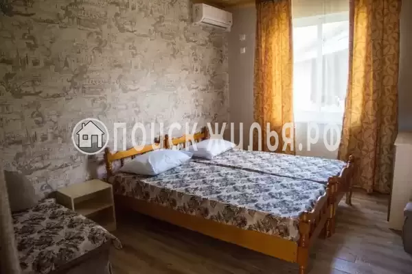 «У Лилии» «У Лилии»