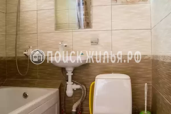 «У Лилии» «У Лилии»