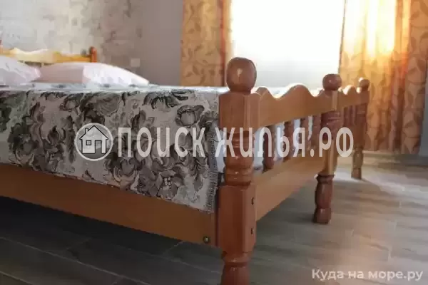 «У Лилии» «У Лилии»