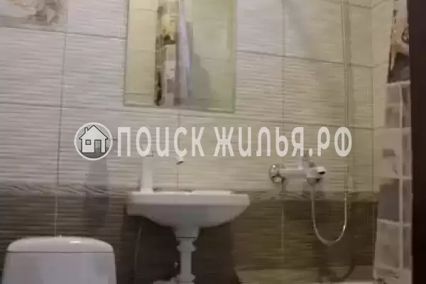 «У Лилии» «У Лилии»