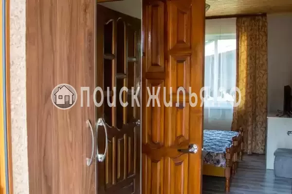 «У Лилии» «У Лилии»