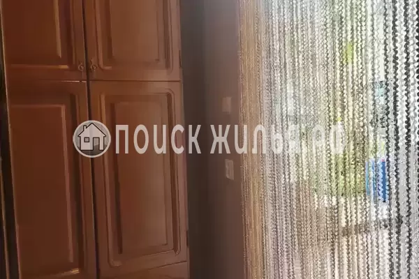 «У Лилии» «У Лилии»