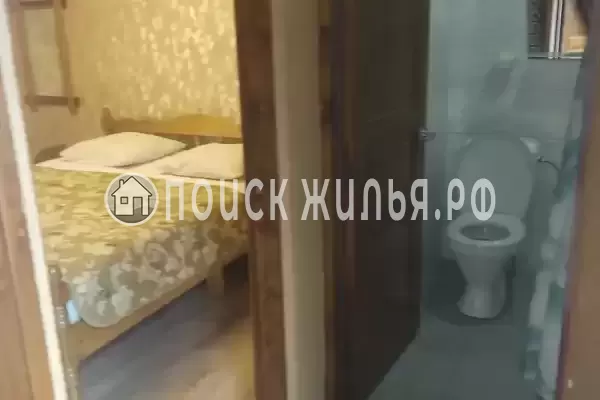 «У Лилии» «У Лилии»