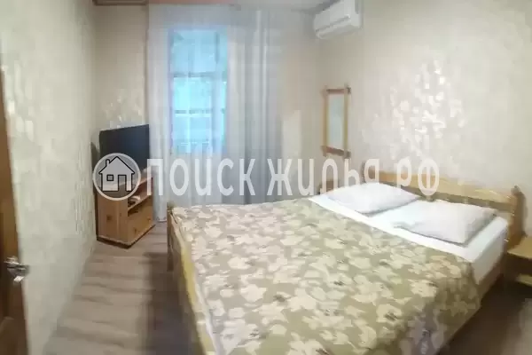 «У Лилии» «У Лилии»