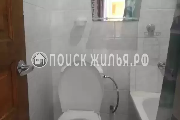 «У Лилии» «У Лилии»