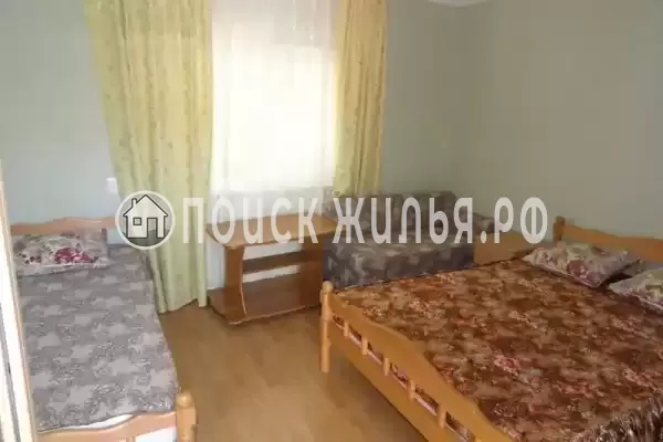 «У Лилии» «У Лилии»