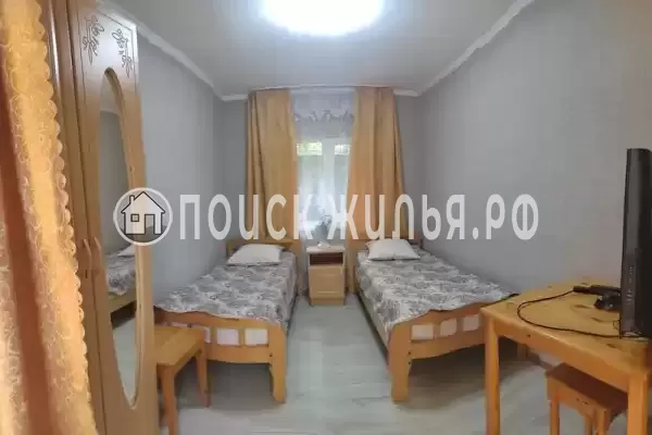 «У Лилии» «У Лилии»