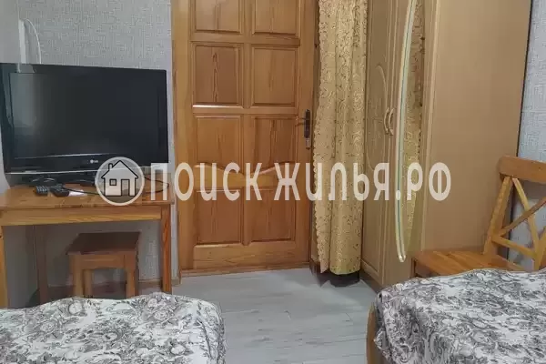 «У Лилии» «У Лилии»