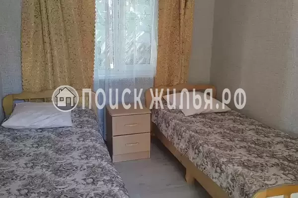 «У Лилии» «У Лилии»