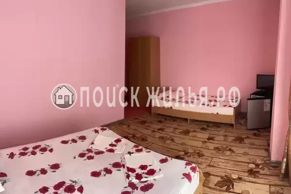 «Виктория Плюс»