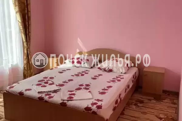 «Виктория Плюс»