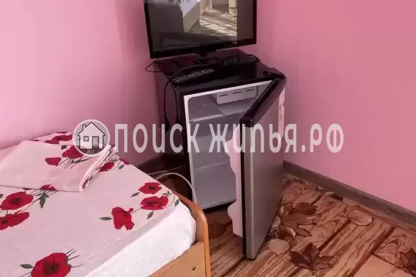 «Виктория Плюс»