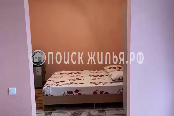 «Виктория Плюс»