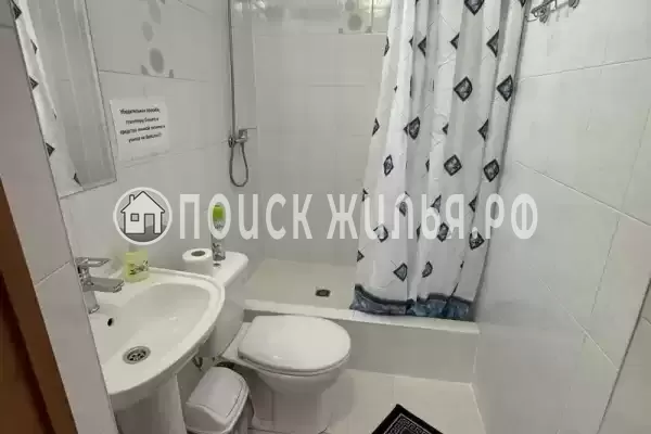 «Виктория Плюс»