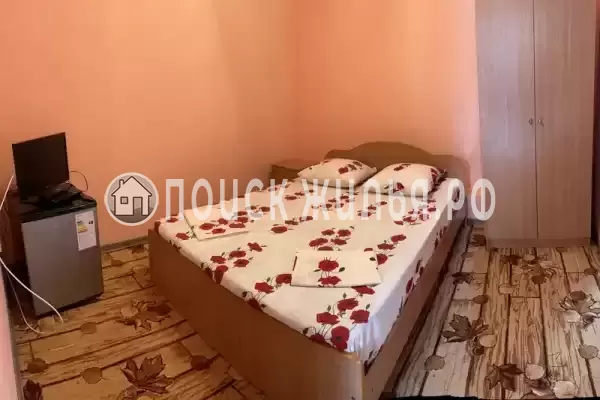 «Виктория Плюс»