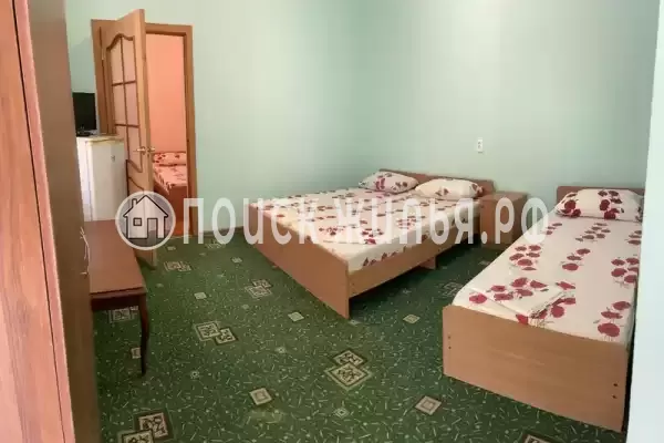 «Виктория Плюс»