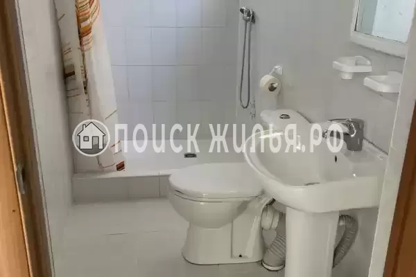 «Виктория Плюс»