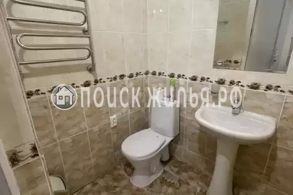 «Виктория Плюс»