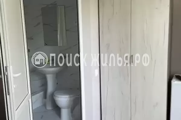 «Виктория Плюс»