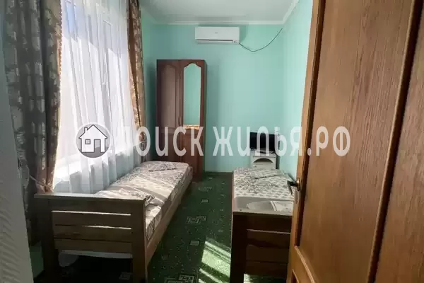 «Виктория Плюс»