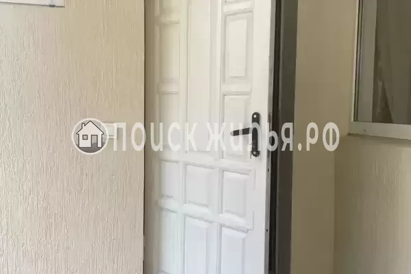 «Виктория Плюс»