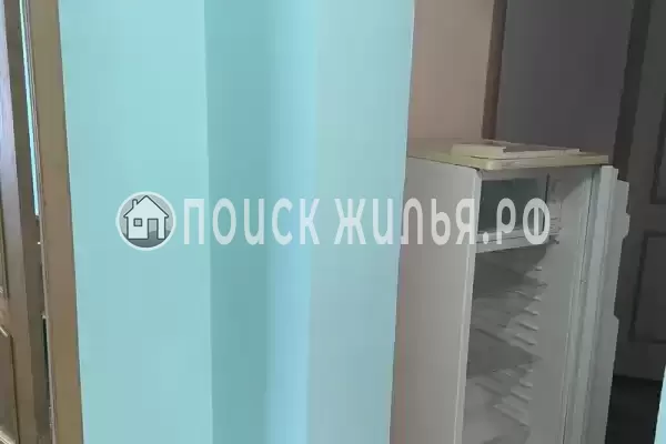 «Виктория Плюс»