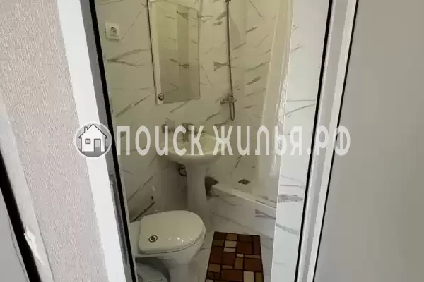 «Виктория Плюс»