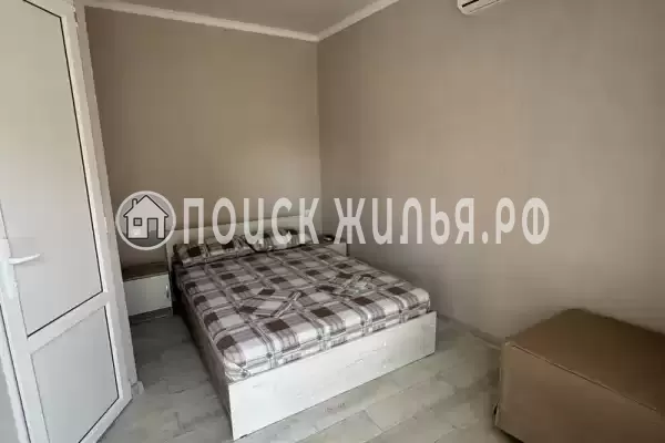 «Виктория Плюс»