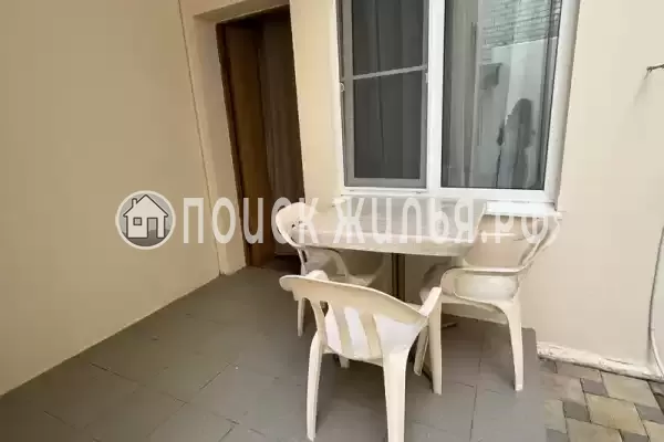 «Виктория Плюс»