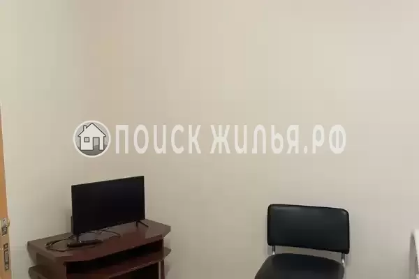 «Виктория Плюс»