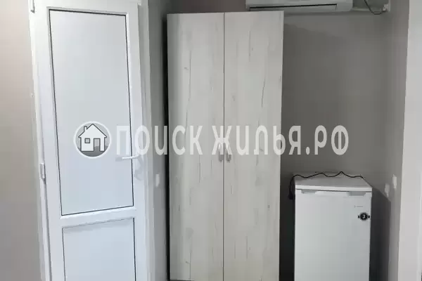 «Виктория Плюс»