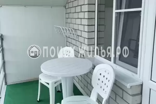 «Виктория Плюс»