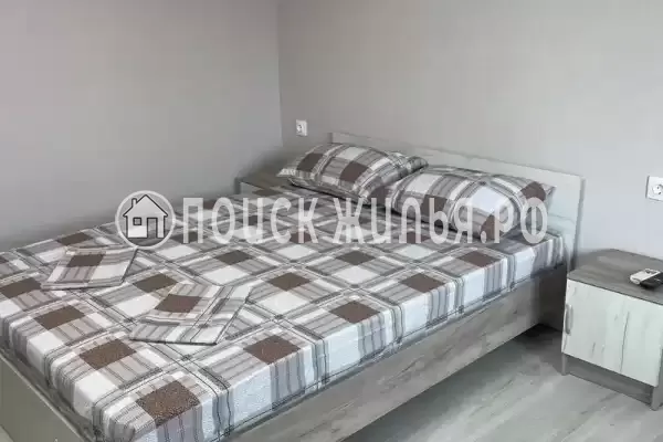 «Виктория Плюс»