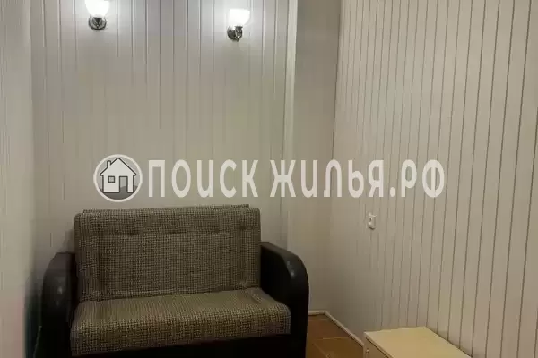 Гостевой дом «Гагра»