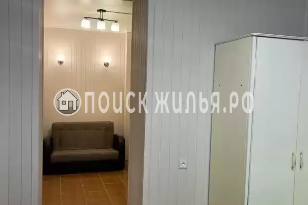 Гостевой дом «Гагра»