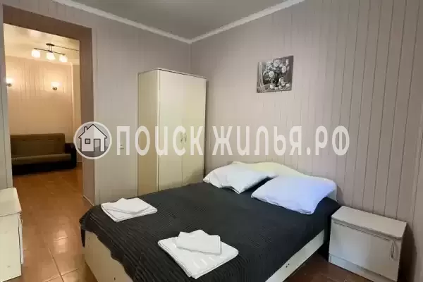 Гостевой дом «Гагра»